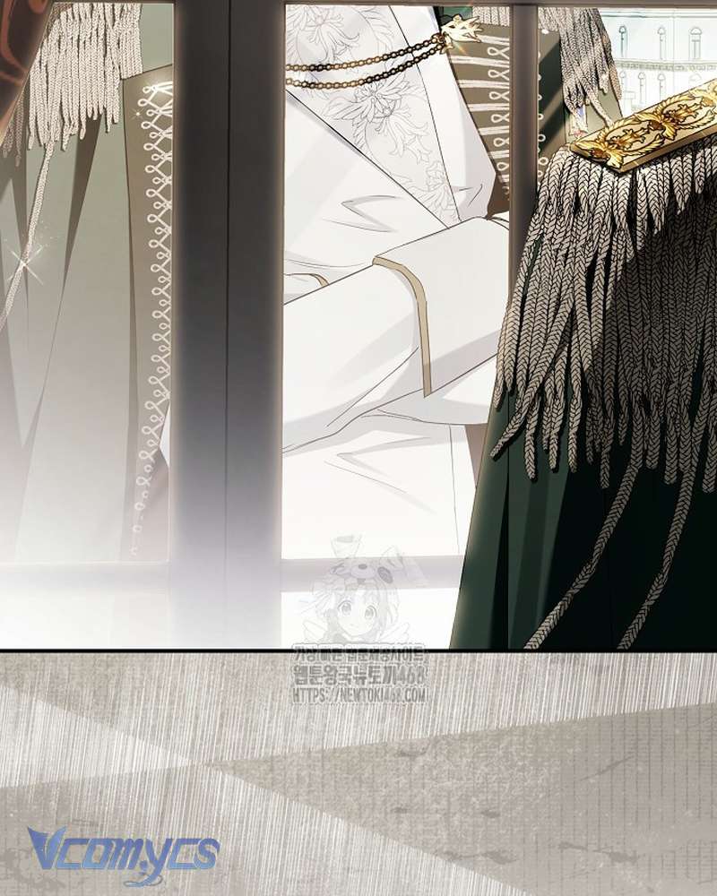 Các Nam Chính Đã Bị Nữ Phụ Cướp Mất Chap 65 - Trang 2