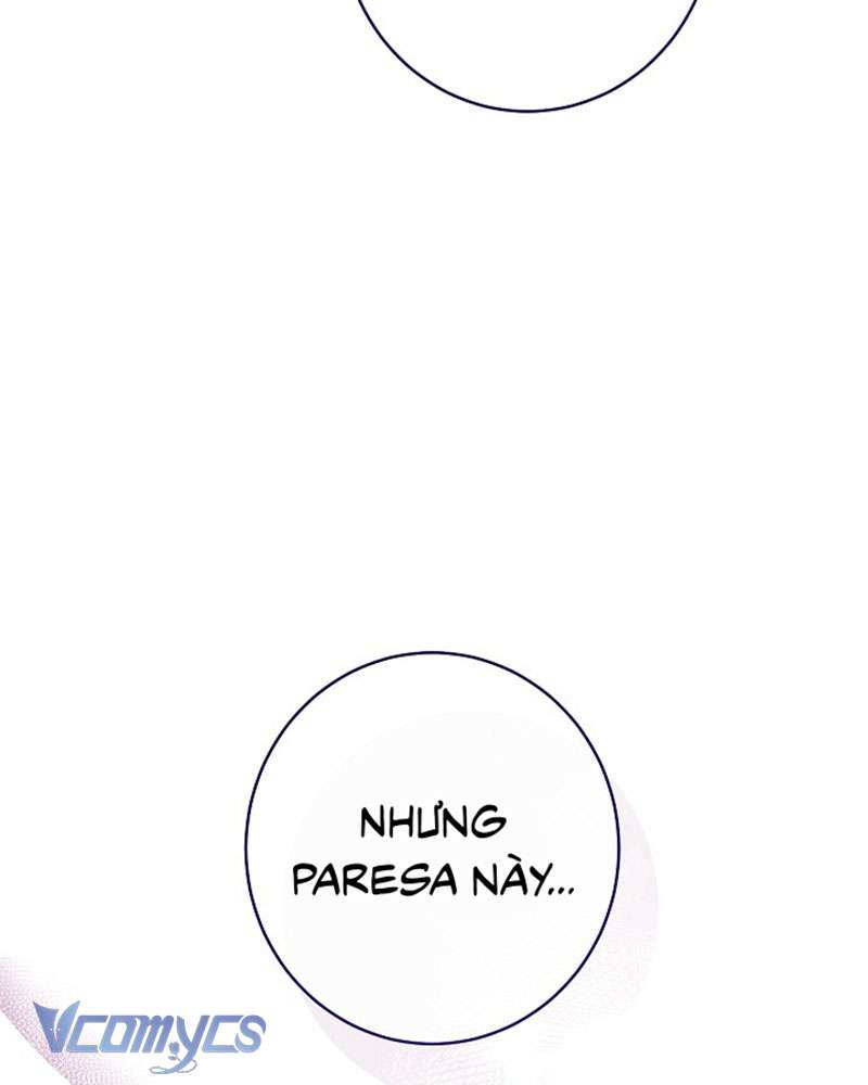 Hầu Gái Độc Quyền Của Hoàng Hậu Phản Diện Chap 85 - Trang 4