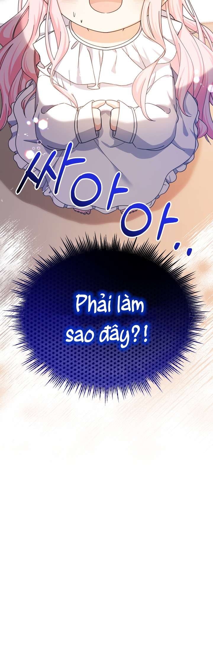 [PNT] Tiểu Thư Tích Tiền Đi Bụi Chap 15 - Trang 2