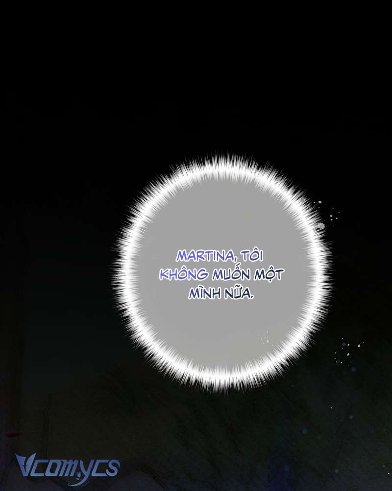 Cô Ấy Sẽ Thuần Hóa Các Anh Hùng Chap 27 - Trang 2