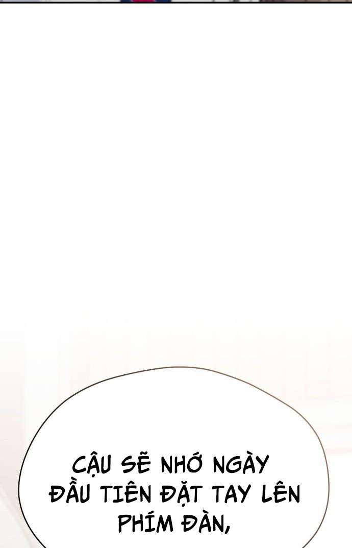 Mối Tình Học Trò Chap 2 - Next Chap 3