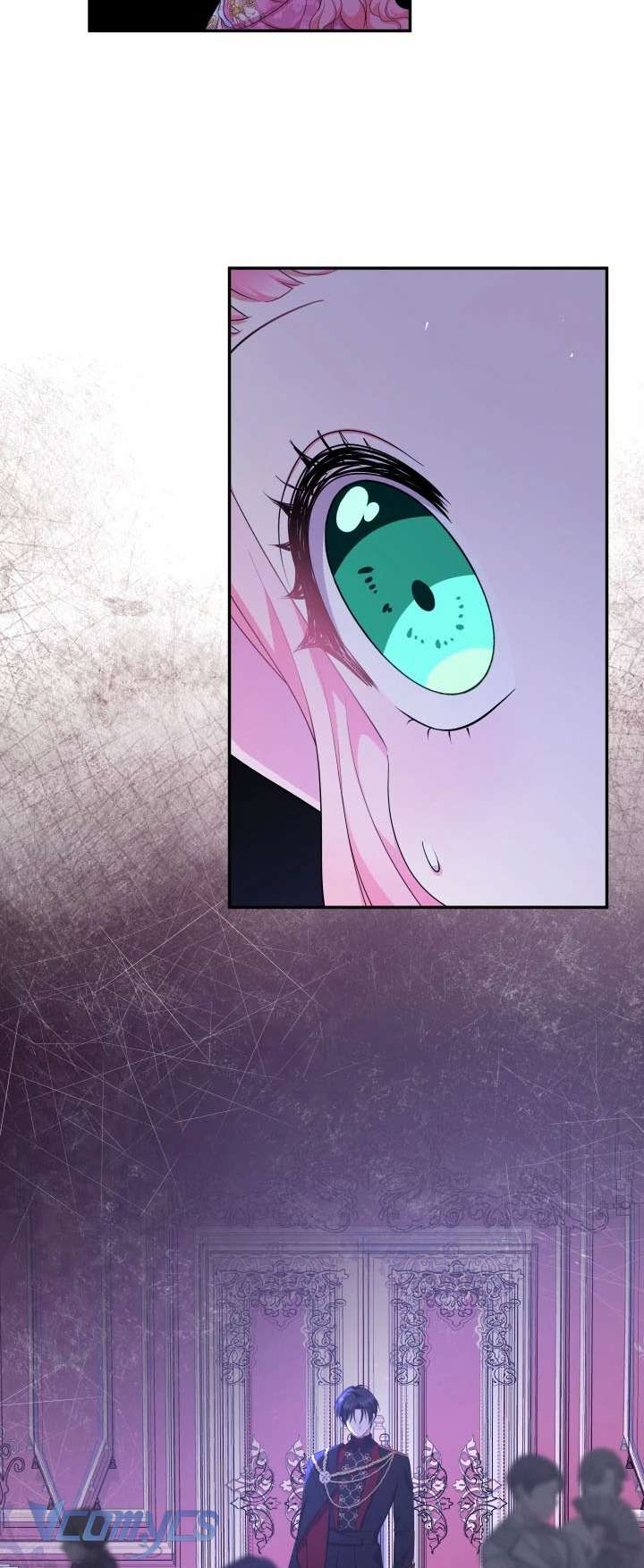 Tiểu Thư Tích Tiền Đi Bụi Chap 86 - Next Chapter 87