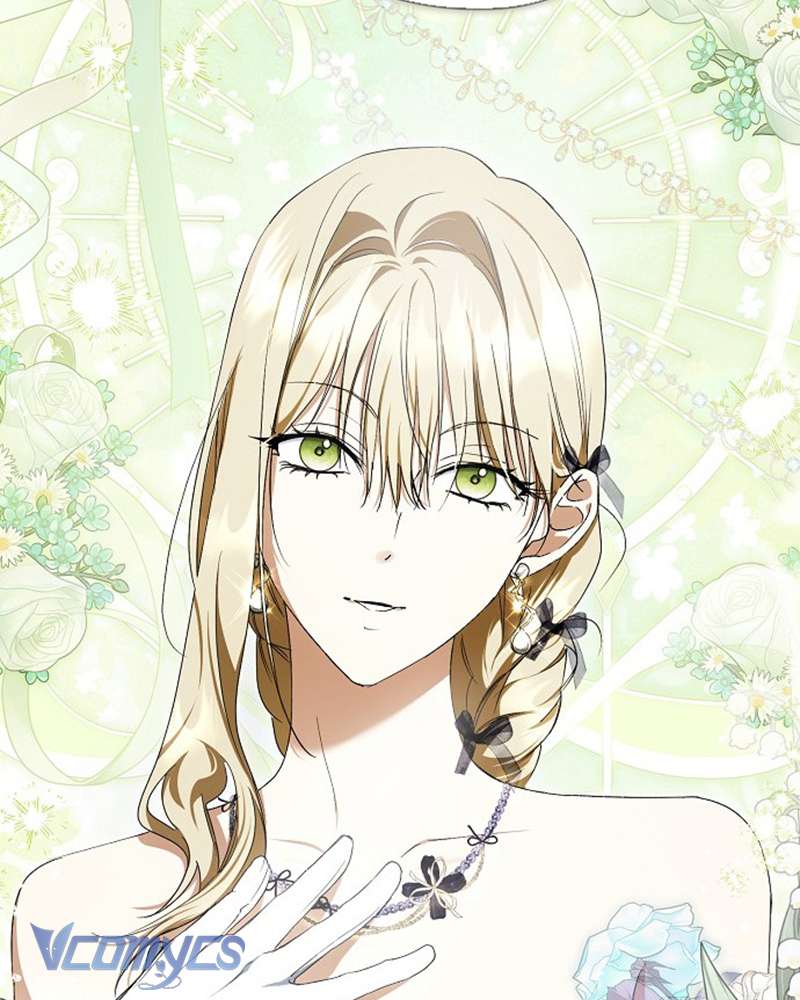 Các Nam Chính Đã Bị Nữ Phụ Cướp Mất Chap 55 - Trang 3