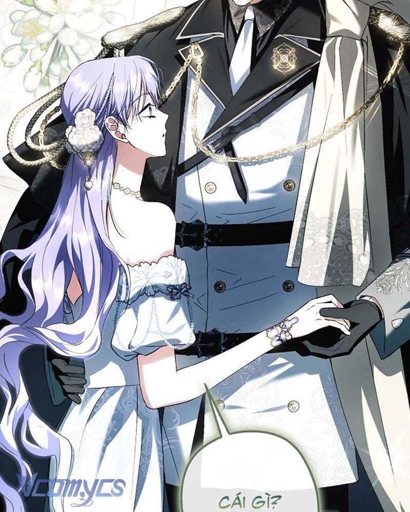 Các Nam Chính Đã Bị Nữ Phụ Cướp Mất Chap 52 - Trang 3