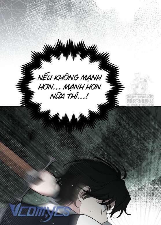 Kế Hoạch Nghỉ Hưu Của Nhân Vật Phản Diện Chap 32 - Next Chap 33