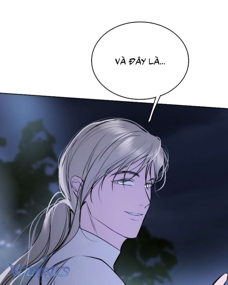 Hãy Dạy Em Cách Khao Khát Chap 30 - Trang 2