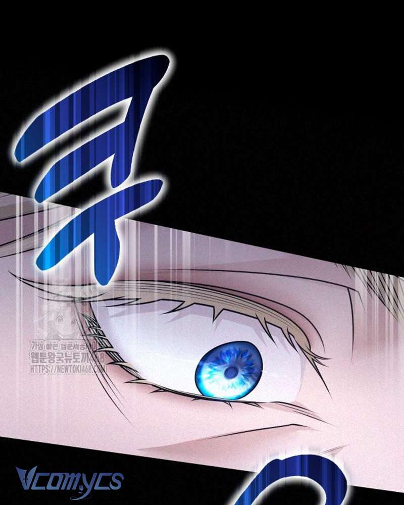 Trước Khi Em Có Ý Định Chạy Trốn Ta Sẽ Ngăn Chặn Nó Chap 27 - Trang 3