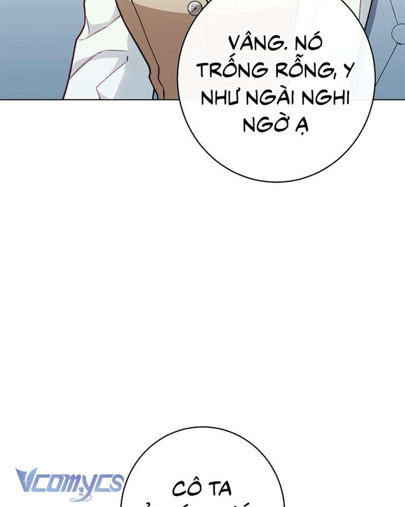 Hầu Gái Độc Quyền Của Hoàng Hậu Phản Diện Chap 78 - Trang 4