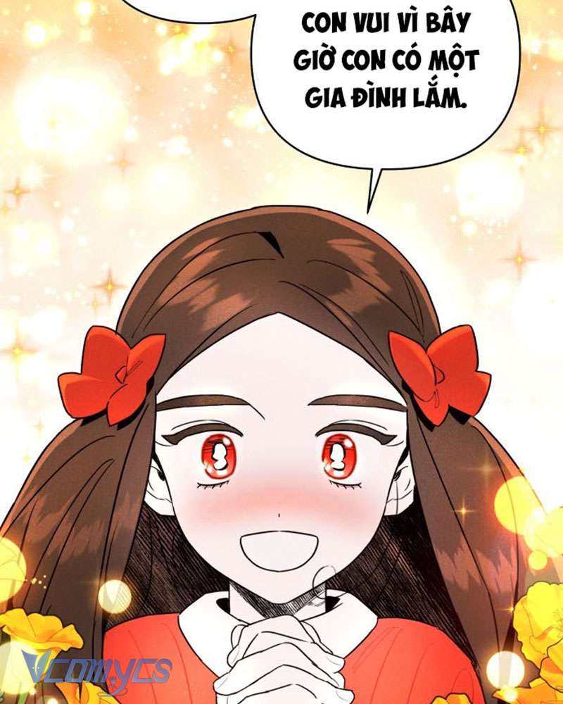 Tối Nay Tôi Là Người Được Cô Ấy Chọn Chap 1 - Trang 3