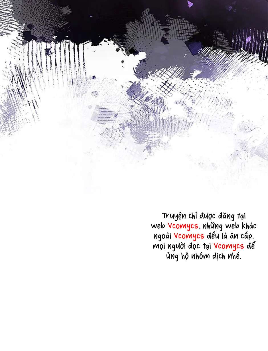 Hầu Gái Trong Trò Chơi Harem Ngược Muốn Nghỉ Việc Chap 48 - Trang 4