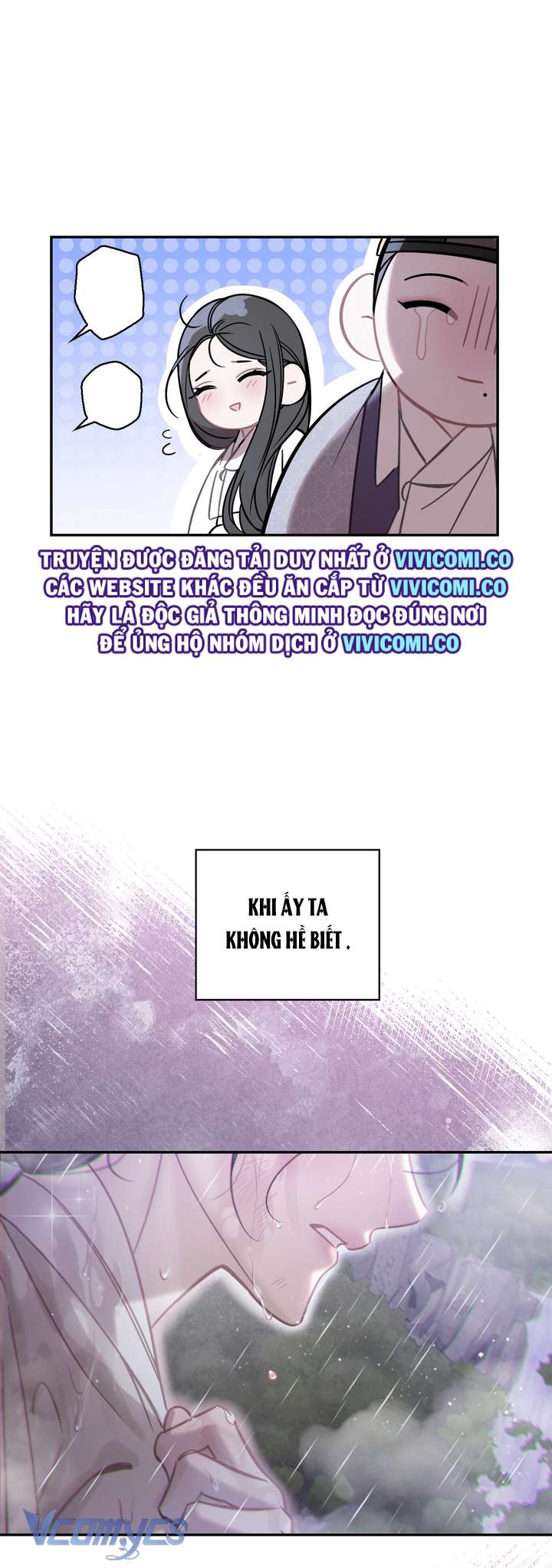 [18+] Tiết Học Bí Mật Của Trung Điện Chap 52 - Next Chap 53