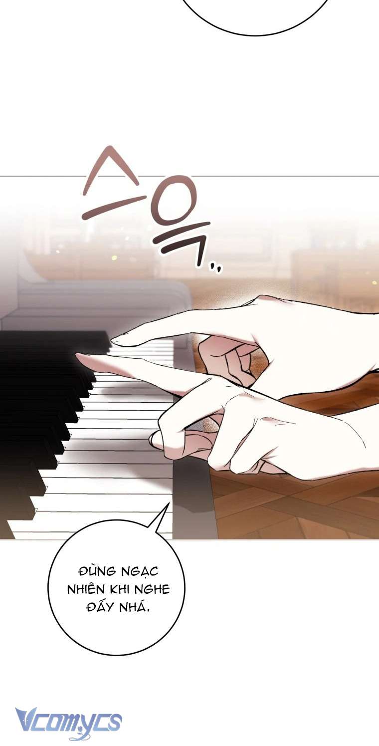 Làm Ác Nữ Bộ Không Tuyệt Sao? Chap 76 - Trang 4