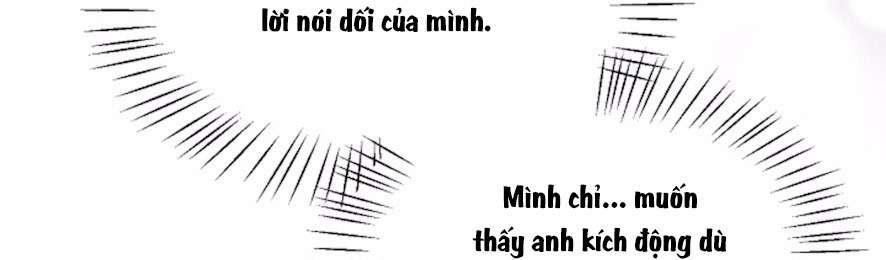 Quyết Tâm Bị Ruồng Bỏ Chap 1 - Next Chap 2