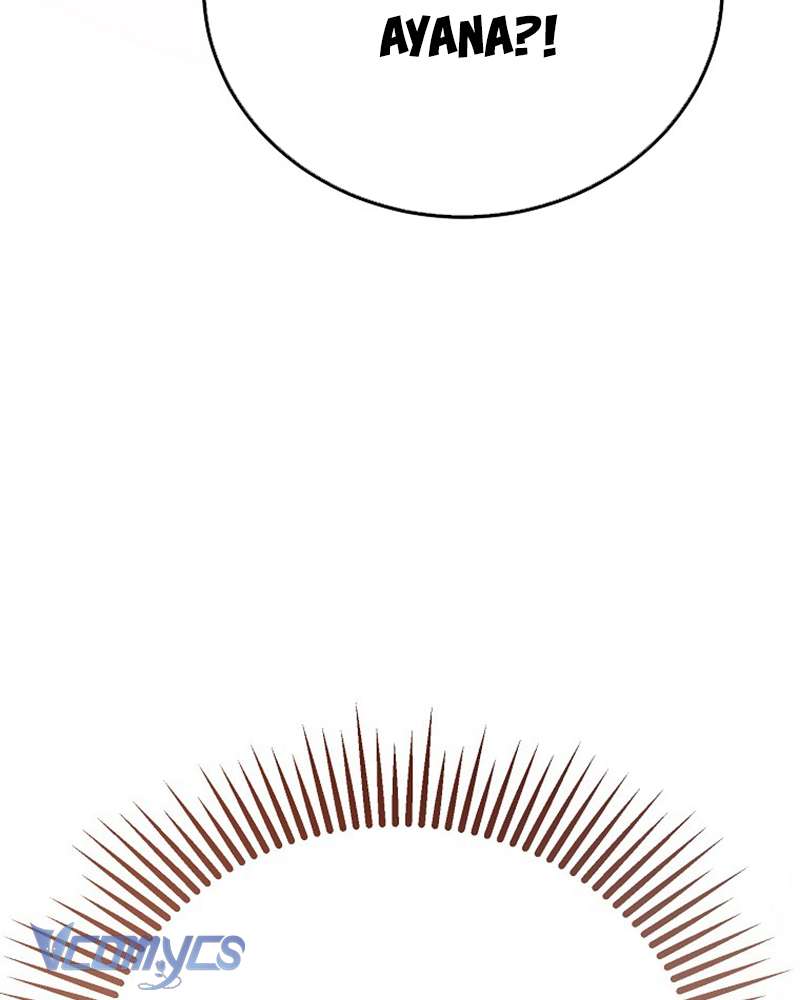 Ác Quỷ Nuôi Dưỡng Tiểu Thư Chapter 33 - Trang 4