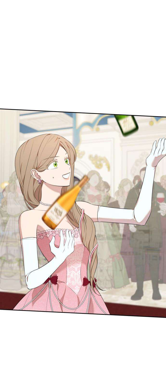 Trận Đấu Đồng Đội Của Những Tài Xế Xe Tải Chap 25 - Next Chap 26