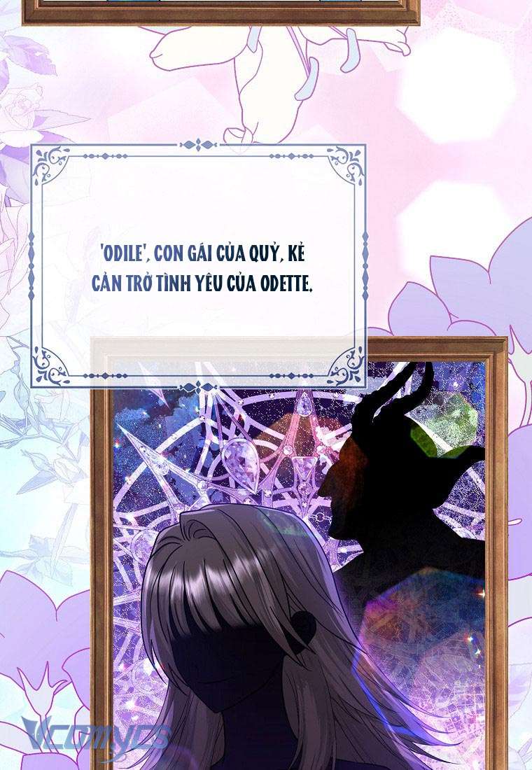 Nhân Vật Phản Diện Đều Thích Tôi Chap 62 - Trang 2