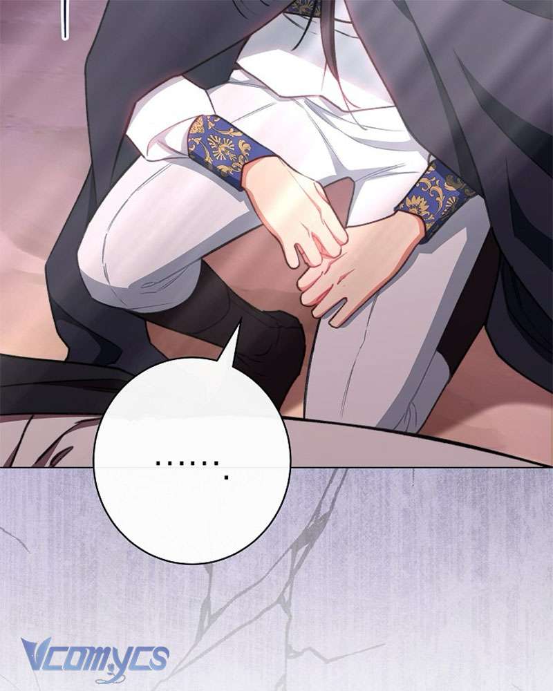 Hầu Gái Độc Quyền Của Hoàng Hậu Phản Diện Chap 82 - Trang 4