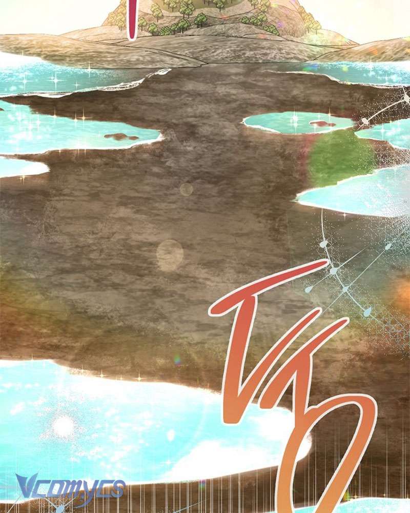 Hầu Gái Độc Quyền Của Hoàng Hậu Phản Diện Chap 81 - Trang 4