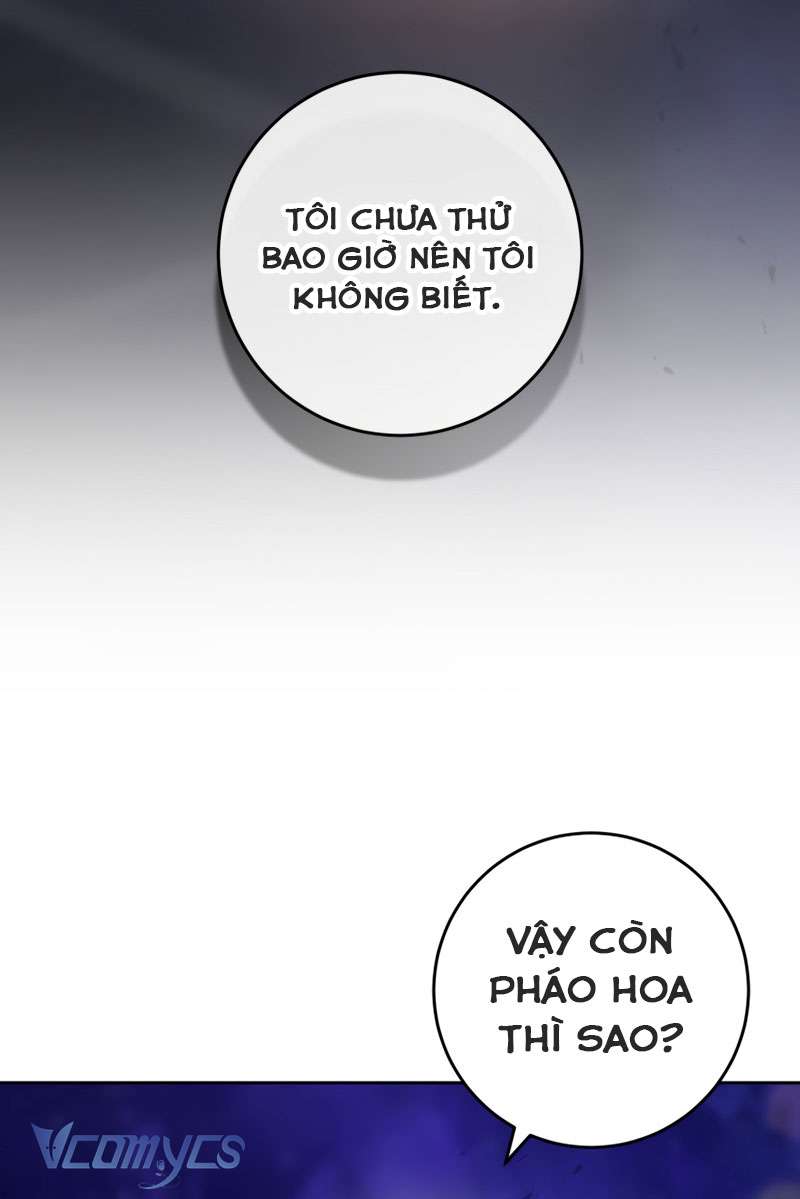 [Sứa Biển] Em Trai Tôi Là Hoàng Đế Ngang Ngược Chap 27 - Trang 2