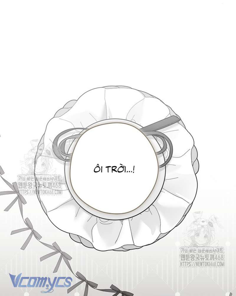 Các Nam Chính Đã Bị Nữ Phụ Cướp Mất Chap 68 - Trang 2