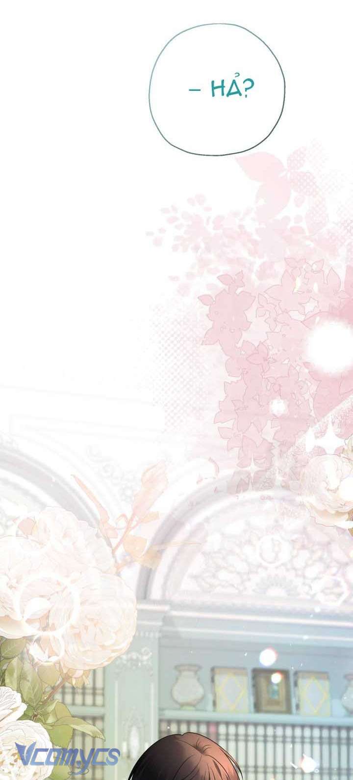 Tiểu Thư Tích Tiền Đi Bụi Chapter 105 - Trang 4