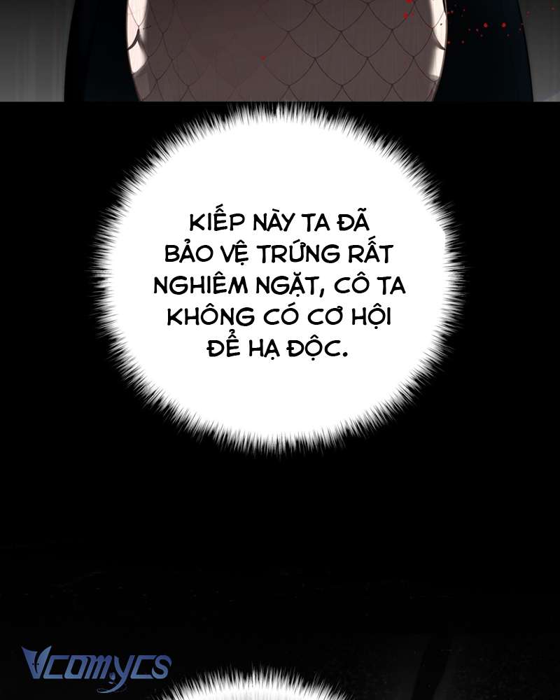 Cô Ấy Sẽ Thuần Hóa Các Anh Hùng Chap 7 - Next Chap 8