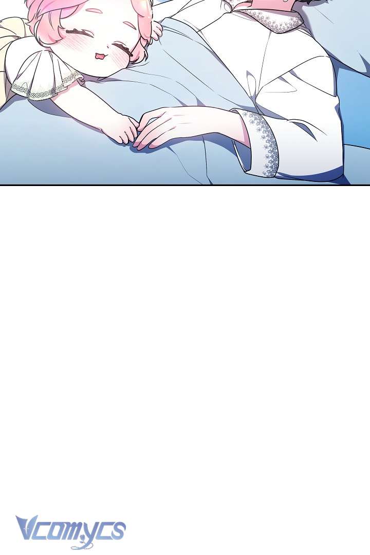 [PNT] Rồng Con Thuần Hóa Những Kẻ Điên Rồ Chap 12 - Trang 2