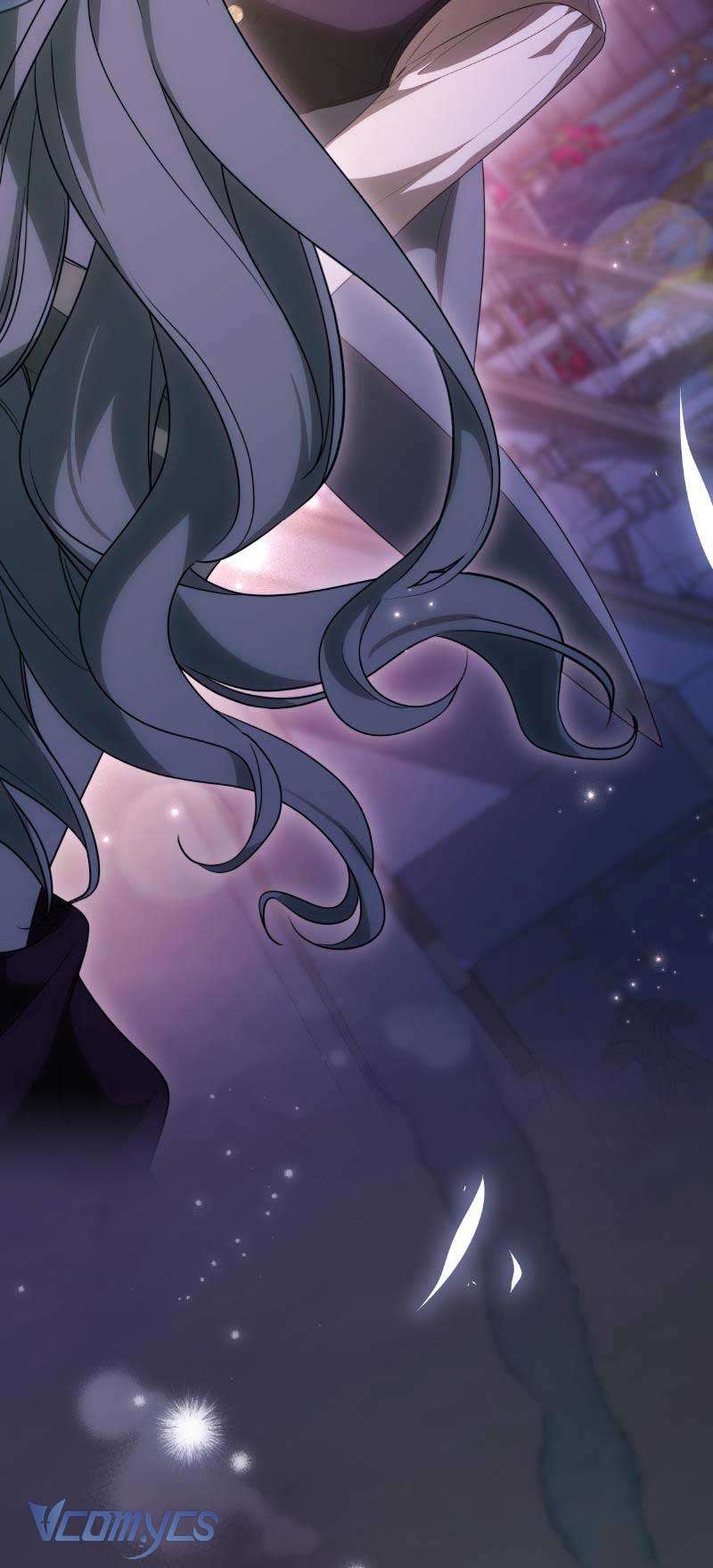 Cái Giá Phải Trả Chap 81 - Trang 2