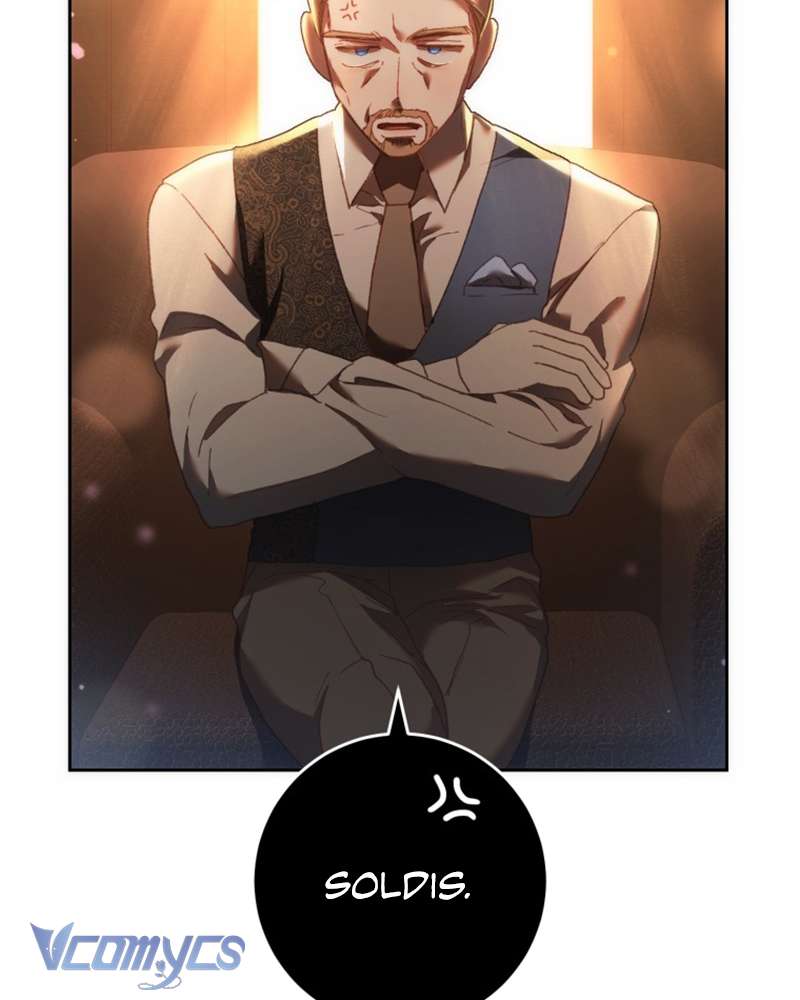 [Sứa Biển] Em Trai Tôi Là Hoàng Đế Ngang Ngược Chap 51 - Next Chap 52