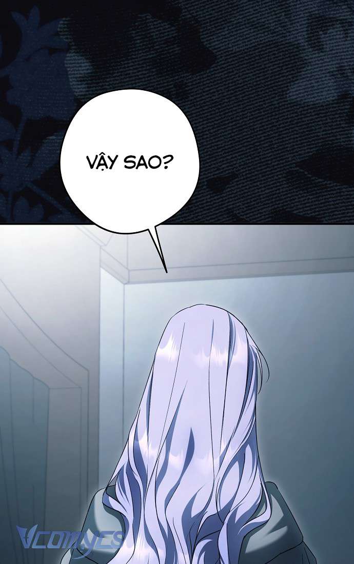 Các Nam Chính Đã Bị Nữ Phụ Cướp Mất Chap 43 - Trang 3