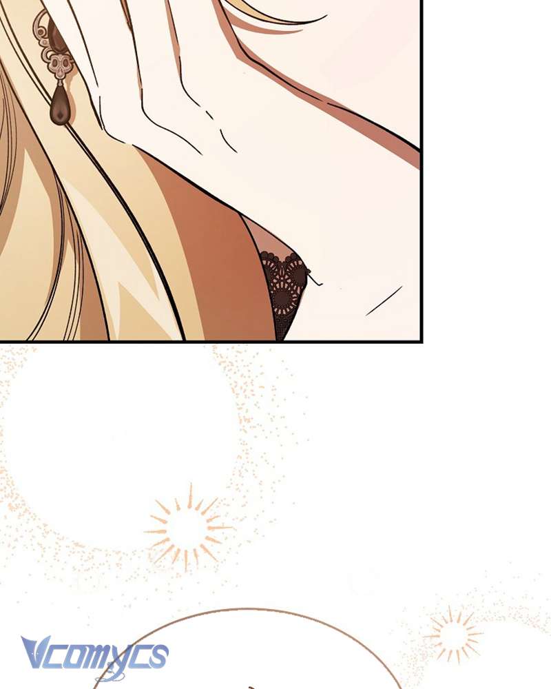 Ác Quỷ Nuôi Dưỡng Tiểu Thư Chapter 39 - Trang 4