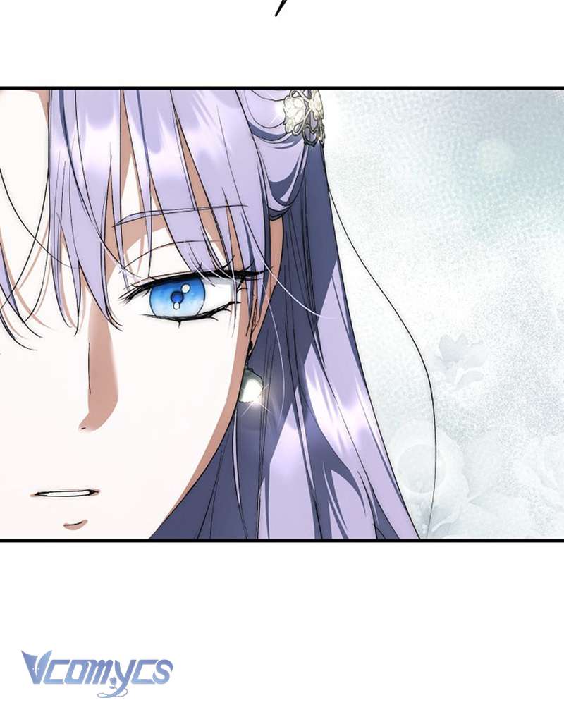 Các Nam Chính Đã Bị Nữ Phụ Cướp Mất Chap 55 - Trang 3