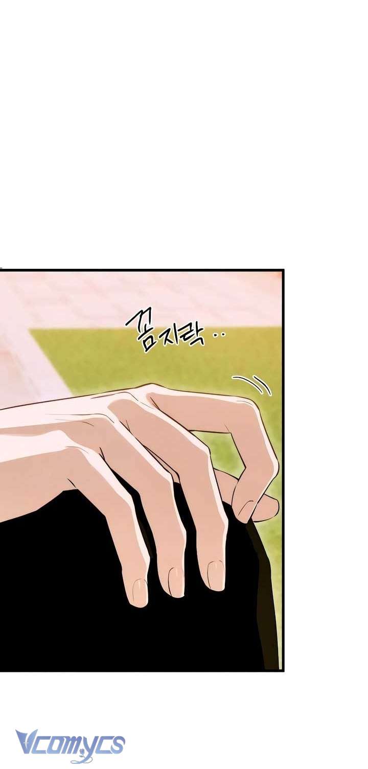 [18+] Mong Ước Của Ác Quỷ Chap 54 - Next Chap 55