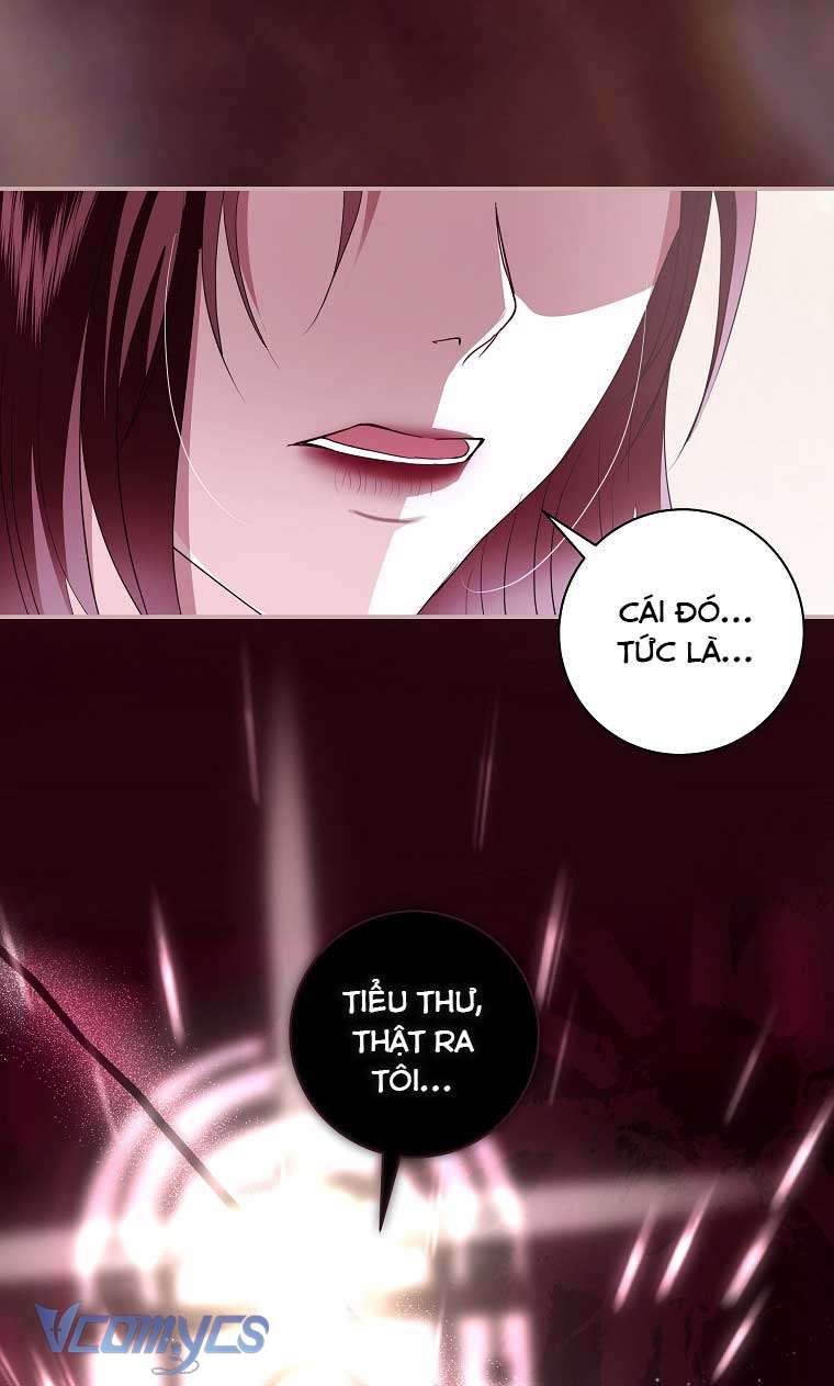 Này Boss Phản Diện, Tôi Có Thể Làm Mọi Thứ Trừ Cưới Ngài Chap 31 - Trang 4