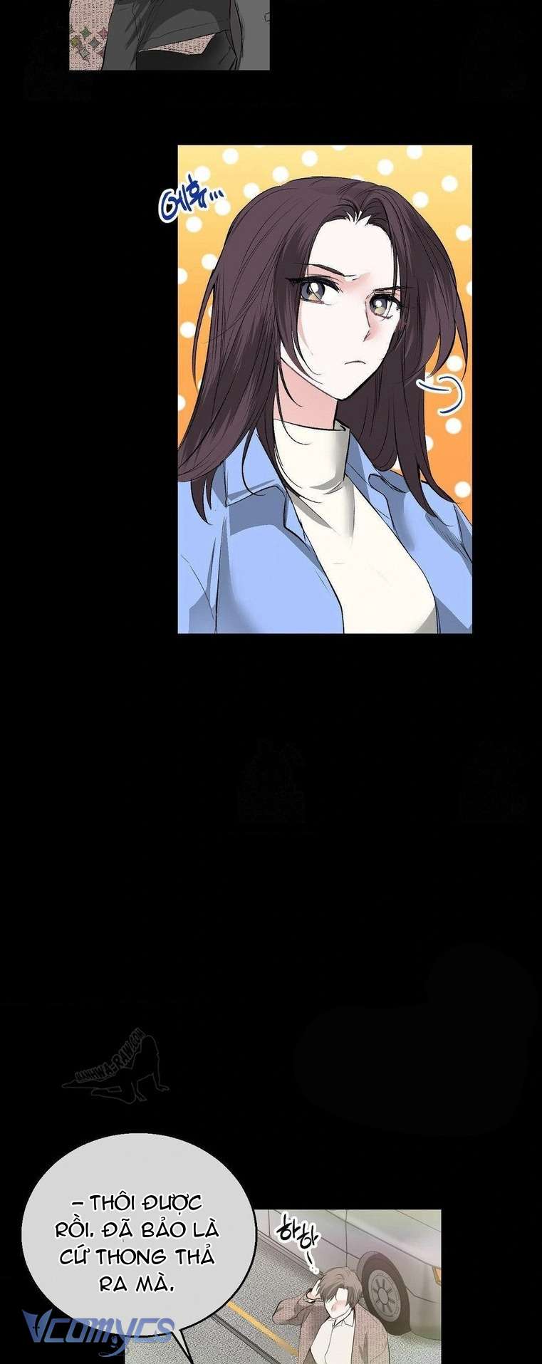 Chàng Trai Có Đôi Tay Khéo Léo Chap 23 - Next Chap 24