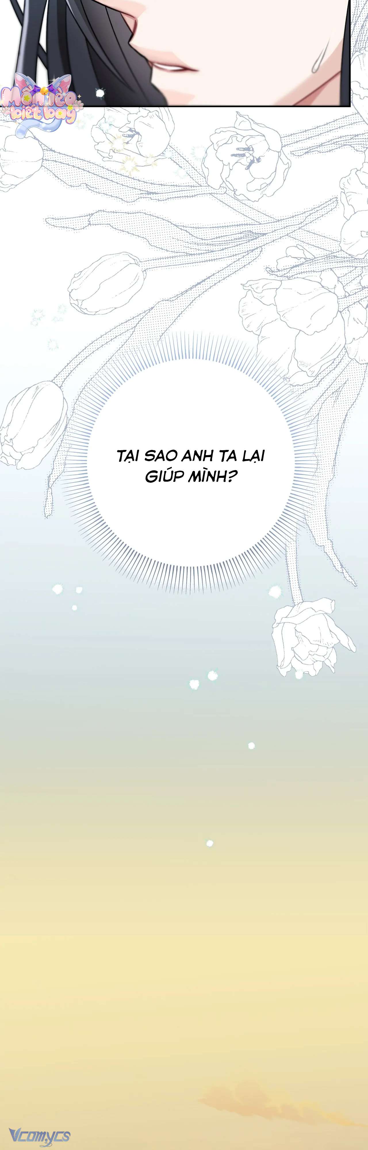 [18+] Chủ Nhân Hầm Ngục Hạng S Chap 5 - Trang 2