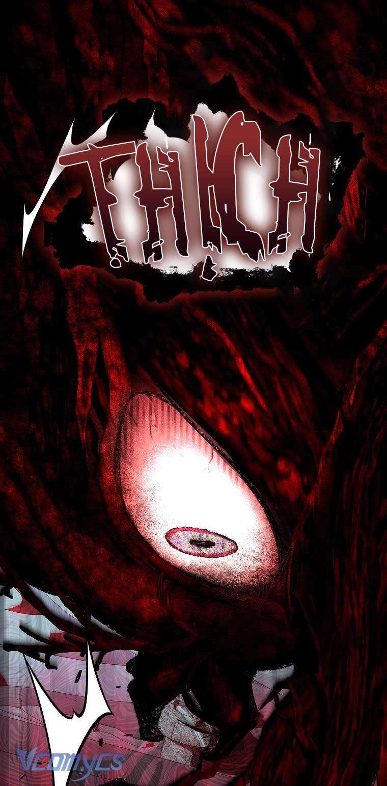 100 lời nguyền tại dinh thự Illestone Chap 6 - Trang 2