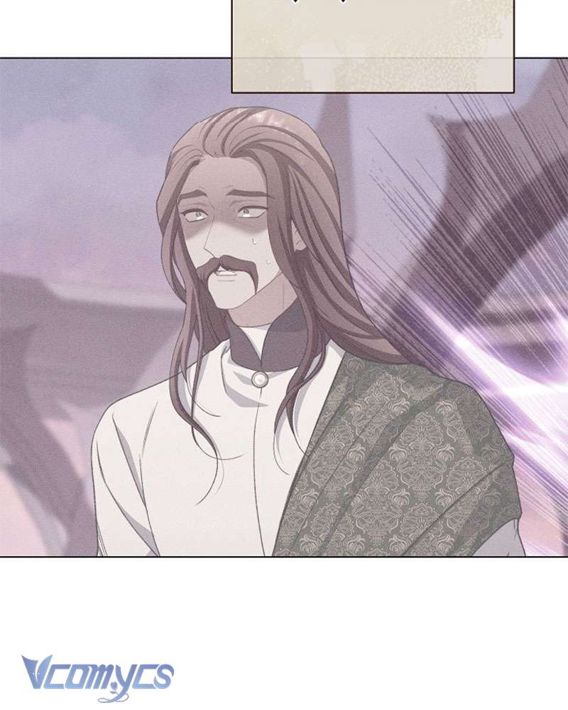 Hầu Gái Độc Quyền Của Hoàng Hậu Phản Diện Chap 99 - Trang 4