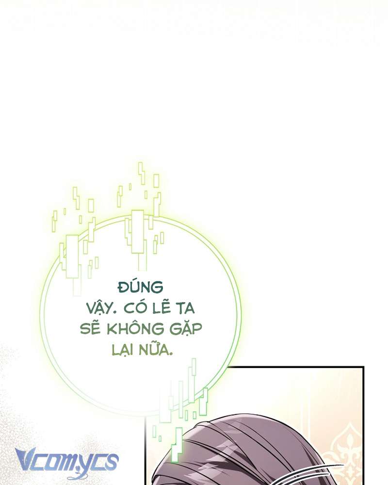 Nhật Ký Từ Chức Cấp S Của Thợ Săn Công Chức Chapter 29 - Trang 4