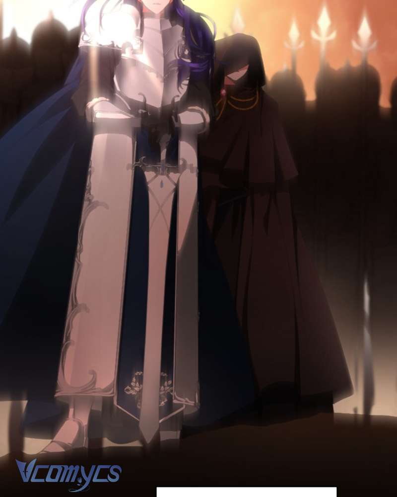 [Sứa Biển] Em Trai Tôi Là Hoàng Đế Ngang Ngược Chap 49 - Trang 2