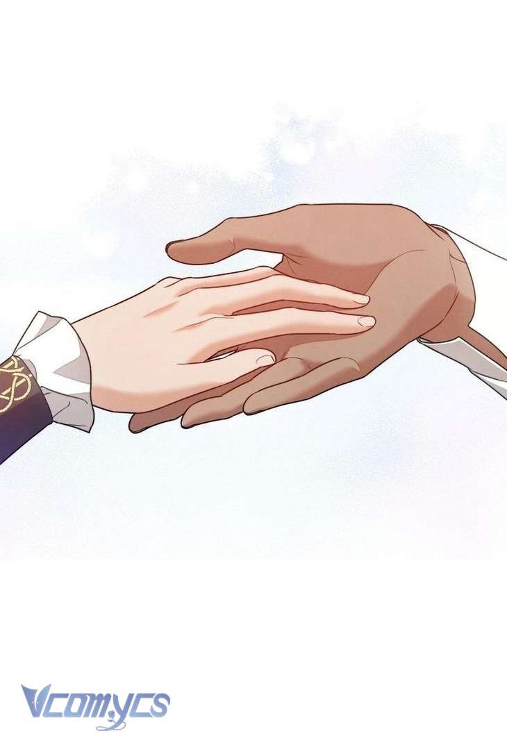 Hôn Nhân Vụ Lợi 2: Bản Tình Ca Không Thể Quên Chap 29 - Trang 2