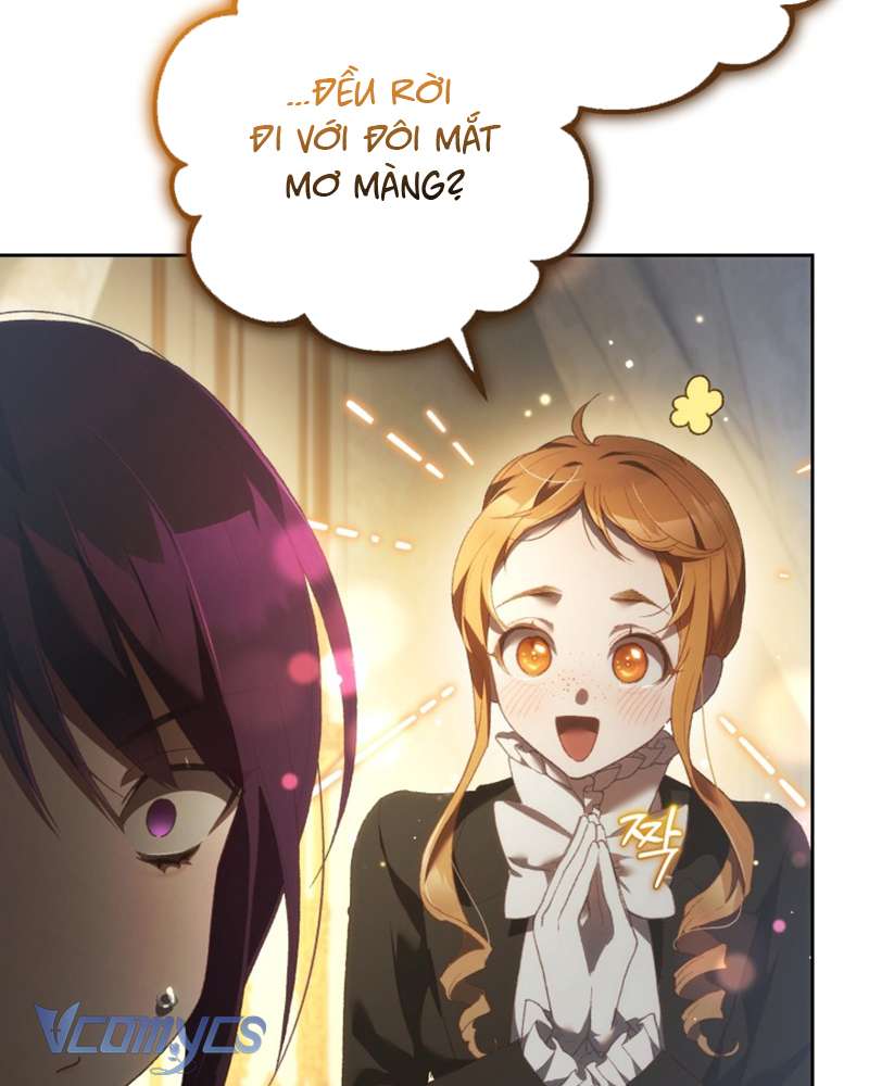 [Sứa Biển] Em Trai Tôi Là Hoàng Đế Ngang Ngược Chap 57 - Trang 2