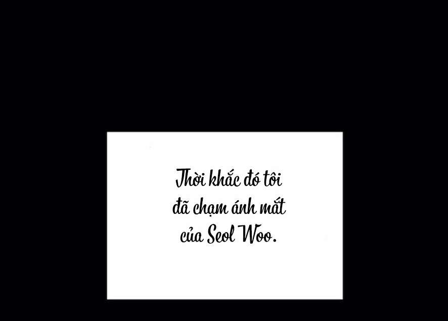 Cẩn Thận Va Phải Tình Yêu Chap 31 - Next Chap 32