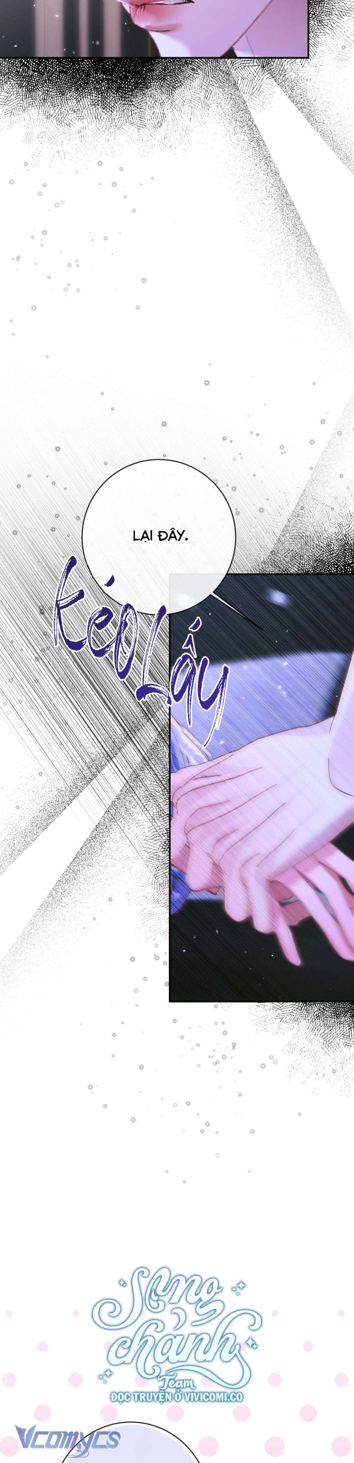 Siren: Trở Thành Gia Đình Của Nhân Vật Phản Diện Chap 144 - Next Chap 145