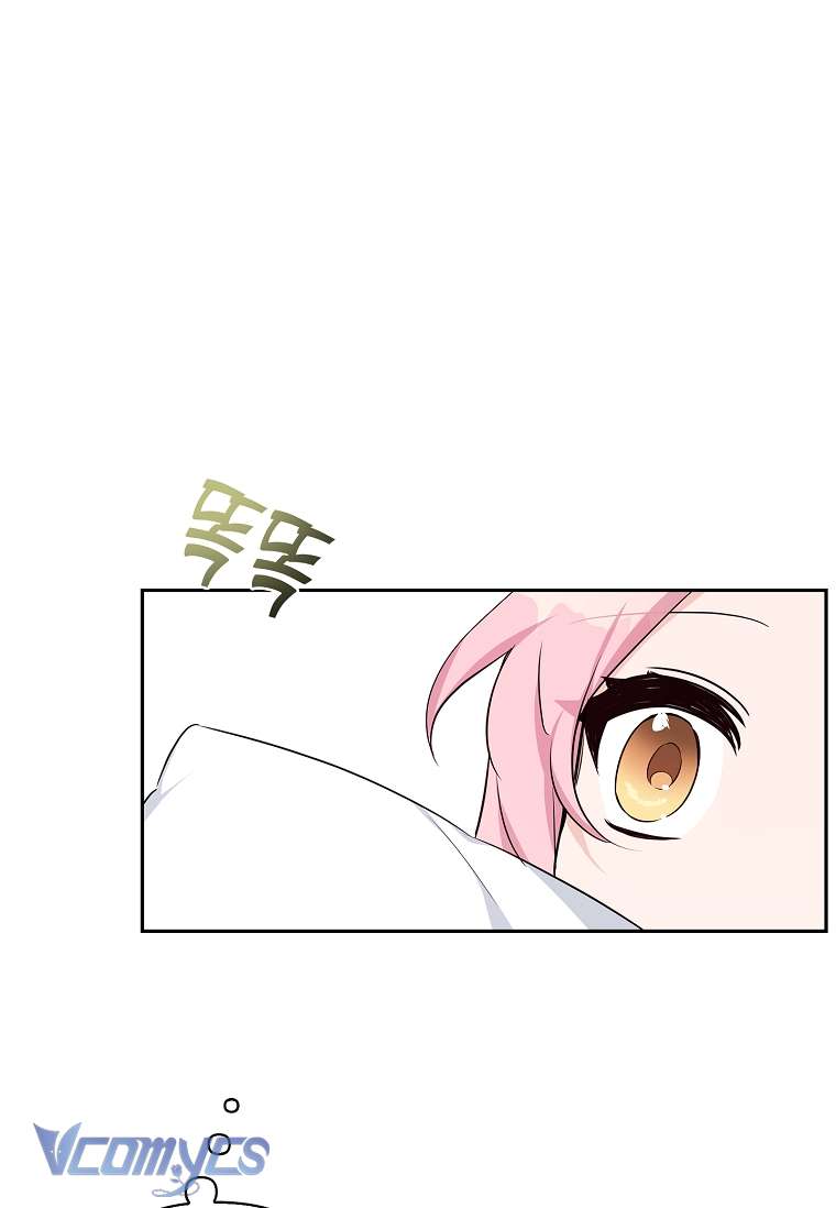 Tôi đã trở thành con gái út của công tước phản diện Chapter 18 - Next Chapter 19