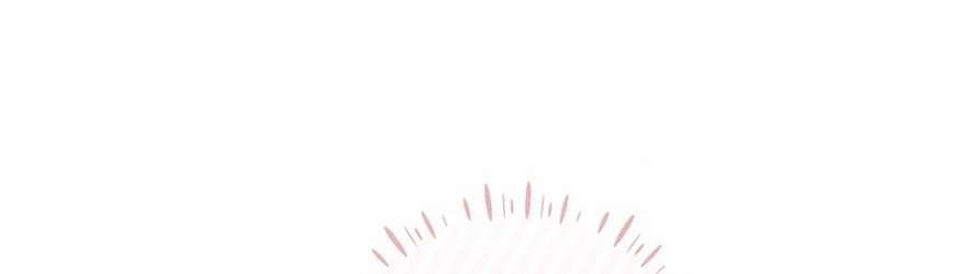 Cuộc Tấn Công Của Anh Trai Bạn Thân Chap 4 - Trang 3