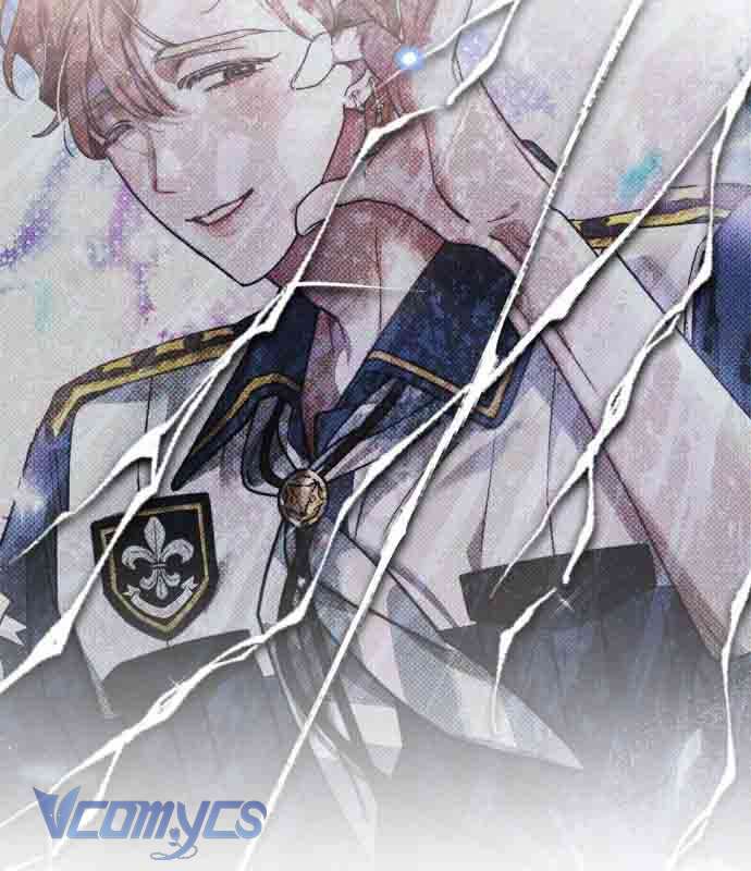 Hợp Tác Cấp S Chap 1 - Trang 2