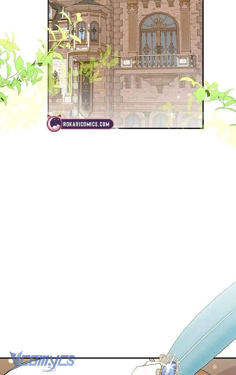 Cứ Cố Gắng Hết Sức Để Hối Hận Chap 24 - Trang 3