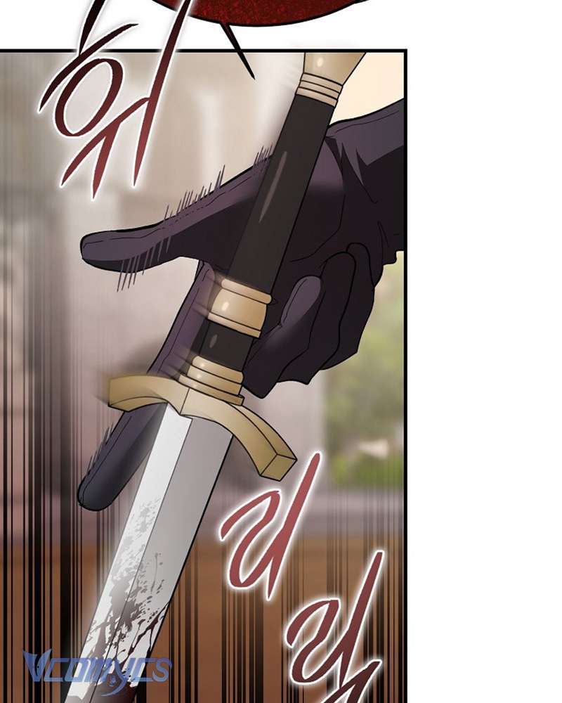 Ác Quỷ Nuôi Dưỡng Tiểu Thư Chapter 41 - Trang 4