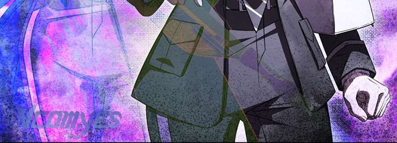 Nhật Ký Từ Chức Cấp S Của Thợ Săn Công Chức Chap 20 - Trang 4